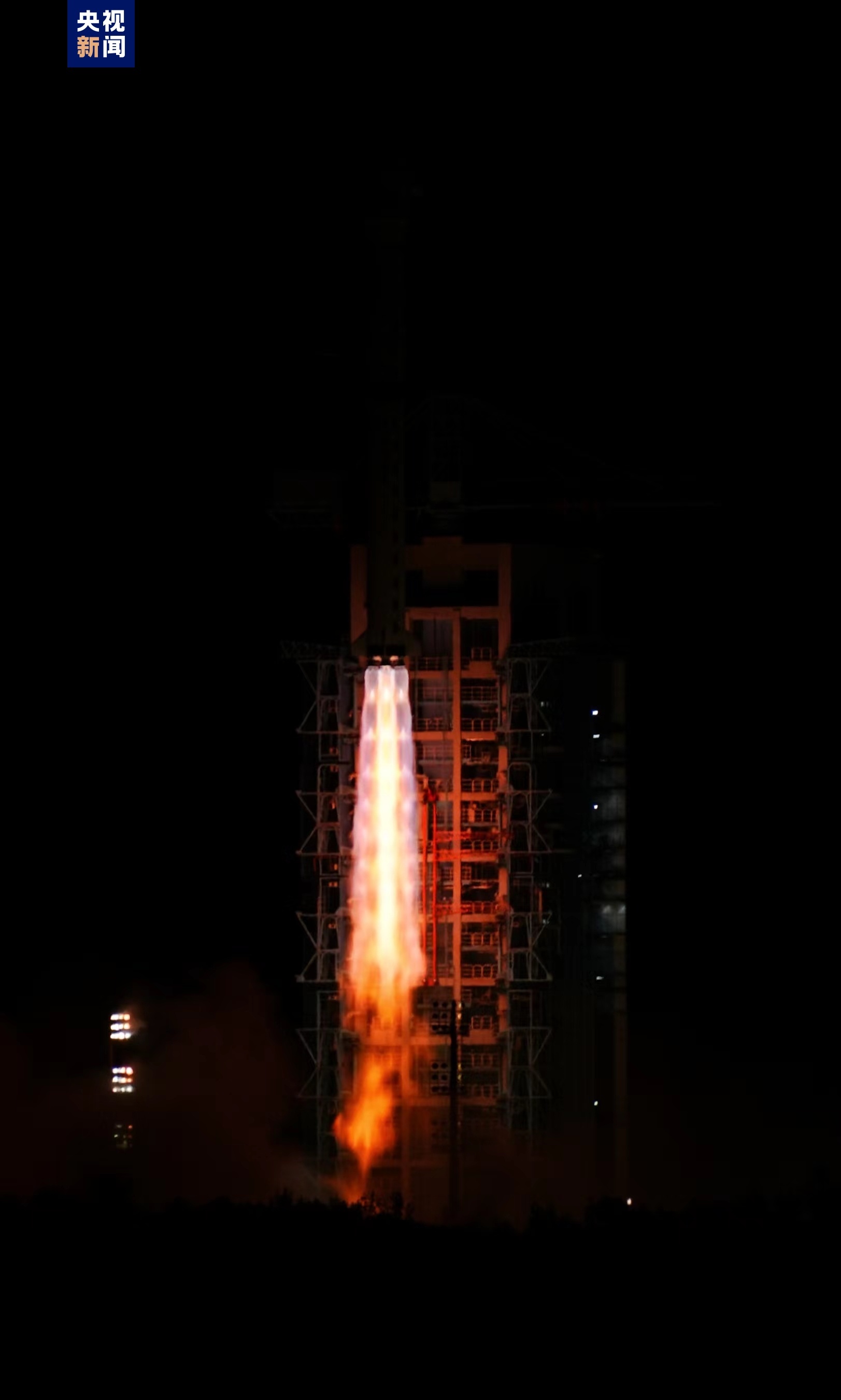 五龙争霸在线下载