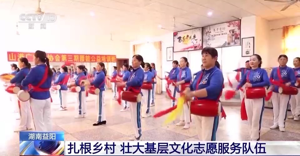 阿拉德之怒mg官网